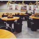 한가네숯불닭갈비 이미지