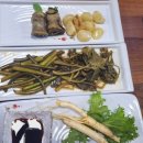 예천 맛집 복어불고기 맛집 복어요리 명인 복 매운탕 [제주 복집]