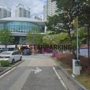 탕정면 행정복지센터 이미지