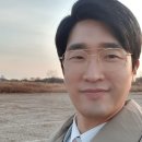 금호클래식카 이미지