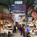 이화청과 이미지