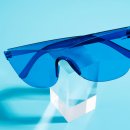 블루라이트 이미지