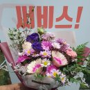 그린카크리닉 이미지