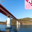 진전면100 이미지