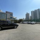 진건오남로797번길21-15 이미지