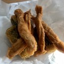 신전떡볶이 동인천점 이미지