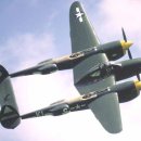 P-5806 | P-38 lightning -1