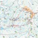 SK성당주유소 이미지