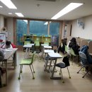 과외교습소 - 성북구 고려대로26길 32 | 과외교습소