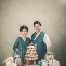 원주 칠순사진 촬영후기 더홍스튜디오에서 기록하기