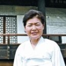 종부로 이미지