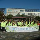 수영시민햇빛발전소 이미지