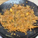 서귀포용이식당제주시청점 이미지