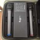 프라우드 제주 네이버블로그
