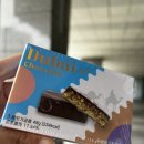 씨유강서마곡점 이미지