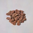 벅스(주) | [사료리뷰] 벅스펫, 건강한 강아지 다이어트 사료 추천