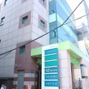 세실 아트홀 | 코엑스공연 12월의투란도트 공개 오디션 천여명 지원자 몰려