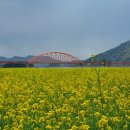 사평1길 이미지