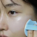 네오클린 | 촉촉한 수부지 쿠션 라네즈 네오 쿠션 뮤이로 클린걸 메이크업