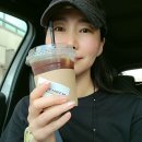 코스팅뷰티살롱 이미지