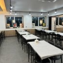 새서울여관 이미지