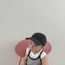 마이모이어티