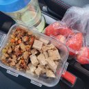 토마토도시락계산점 | 이렇게 먹었더니 진짜 살이 빠졌어요! 직장인 도시락 다이어트 식단 10일 후기