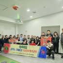 미소스크린 - 중구 달구벌대로 2051 | [골프로만난사람들(골만사) 싹쓰리팀 4월 정기 스크린대회 후기]