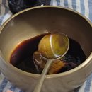 행복집밥 이미지