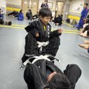 화승합기도&주짓수 이미지