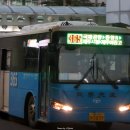 New제주약국 이미지