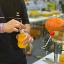 부산문구 이미지