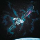 상용1호 이미지