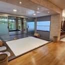 아진목욕탕 이미지