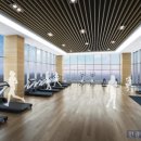 그랑시티자이 2차 이미지