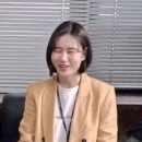 언니네샵 이미지