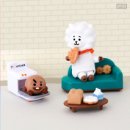 피규어프렌즈 이미지