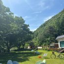 스테이 소유 이미지