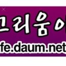 성태디자인 이미지
