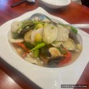 목동서로8길 | 목동/신정동 중식 맛집 린궁즈, 코스 VS 요리 식사 - 전가복, 멘보샤