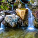 불모산동 이미지