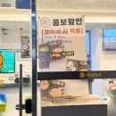 백년카츠 - 고양시 덕양구 지도로115번길 19-14 | 백년카츠