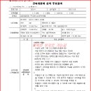 동호산업 주식회사