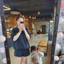 [대구 달성군 현풍읍] 현풍 대형카페, 아이와 함께 가면 좋은:) 161커피스튜디오