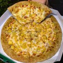 피자마루 오창점 | 피자 맛있는 곳 피자마루 오창점 에서 고민없이 몬스터 트러플 버섯 피자 포장하고온 후기 남겨봅니다~