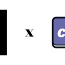 주식회사 씨체인 이미지