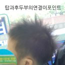 더핸섬가경점 이미지