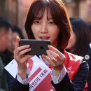 김규선 카카오 검색결과