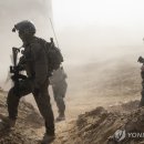 (주)평화전력 연합뉴스