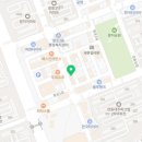 공차왕지점